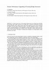 PDF) BRIDGE ENGINEERING HANDBOOK: SEISMIC DESIGN