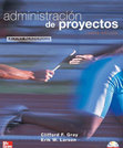 Nike Book 2 EP “Phoenix”　27.5 PDF) Administración de proyectos