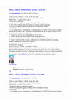 L.L.Bean ブランケット PDF) Cima P1 Learning System — ATHAN