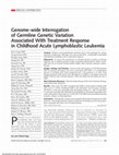 ギター Gibson j-45/50 1976 J-45 PDF) Appreciation and the Interdisciplinary Management of the