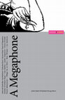 (PDF) A Megaphone: Some Enactments, Some Numbers, and Some ...