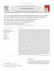 【新品】The Primitives -Let's Go Round Again A Nonlinear Adaptive Control and Robustness Analysis for