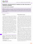 PDF) Meth Enzymology book