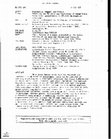 Research paper thumbnail of Enhancing the Validity and Usefulness of Large-Scale Educational Assessments: I. NELS:88 Mathematics Achievement
