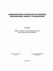 Research paper thumbnail of Efecto del sistema de cultivo sobre la diversidad y abundancia de insectos visitantes del café (Coffea arabica L.) en el centro del estado de Veracruz