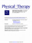 PDF) Orthopedic traumatology - a resident s guide