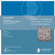 Research paper thumbnail of Historisch-philologischer Kommentar zur Chronik des Johannes Malalas