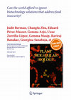 LY -ROCK製　2チャンネルオーバードライブ PDF) Molecular Markers and Heterosis