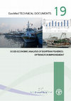 Research paper thumbnail of Socio-Economic Analysis of Egyptian Fisheries: Options for Improvement