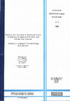 PDF) Évaluation des ressources en poissons démersaux