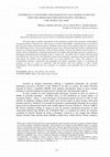 Research paper thumbnail of CONTRIBUTION TO THE KNOWLEDGE OF THE ROMAN AGE ALONG THE MIDDLE MUREȘ VALLEY. PREVENTIVE ARCHAEOLOGICAL EXCAVATIONS AT TĂRTĂRIA II (SĂLIȘTE COMMUNE, ALBA COUNTY)
