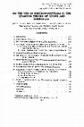 PDF) Proceedings of the Second International Seminar on