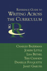 【中古】Writing Research Papers Acrossthe Curriculum／Susan M. Hubbuch／Heinle & Heinle PublishersInc.,U.S. PDF) Writing Across the Curriculum