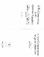 Research paper thumbnail of Mother Juana de la Cruz: Marian Visions and Female Preaching