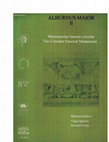 Research paper thumbnail of Alburnus Maior II; Monumentul Funerar Circular/The Circular Funeral Monument