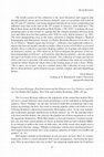 Research paper thumbnail of BOOK REVIEW Martha McCaughey - The Caveman Mystique: Pop-Darwinism and the Debates over Sex, Violence, and Science