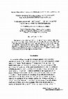 KD 6 “Meteorology” PDF) Ion Exchange: Science and Technology