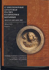 PDF) Aspects of Later Roman Pottery Assemblages in Northern England