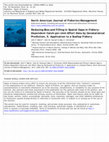 HUNDRED LINE -最終防衛学園- PDF) A Spatio-Temporal Analysis of Dolphinfish; Coryphaena