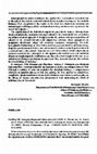 PDF) The SoLute Carrier (SLC) Family Series in Teleost Fish