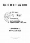 PDF) Effective educational augmented reality applications: Points