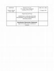 PDF) Looking into the Earth (gnv64)