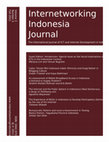 (PDF) Lim & Nugroho (2011) Introduction to the Special Issue on ...