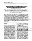 bpc-157 in canada Buy BPC 157 Canada | Research Peptide Store