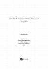 PDF) Inmigracion/emigracion na LIX