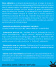 Research paper thumbnail of Fragmentos de una antropología anarquista - David Graeber