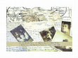 Research paper thumbnail of Dorothy Horrax Sutton - An American Near East Relief Worker in the Service of the Orphans in Turkey and Greece (1920-1926)
