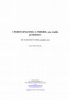 Research paper thumbnail of I forti spagnoli a Tidore (Molucche) 1521-1663 - The Spanish Forts in Tidore (Moluccas) (1521-1663) - Los fuertes españoles en Tidore (Molucas) 1521-1663  - Ramerini Marco