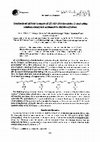 PDF) Modern Oxidation of Alcohols Using Environmentally Benign