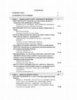 PDF) 4th International Conference Proceedings of the Arab Society