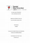 PDF) Akıllı Şehir Pazarlaması
