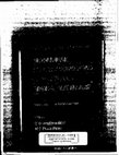 PDF) Simulation of collective excitations in a modulated Josephson