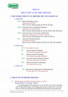 PDF) Advances in Optics Reviews Vol. 3