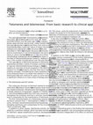 unoa Arm foundation “Uneven” PDF) Telomeres and Telomerase in Cancer