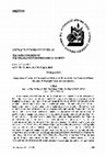 PDF) Indirect Effects of Phenolics on Plant Performance by