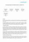 PDF Ensaios Ruminantes sobre Obra Performativa de Patricia  