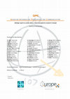 PDF) Fundamentals of quantum optics and quantum information