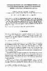 PDF) Exterior gravitation of a polyhedron derived and