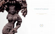 Research paper thumbnail of Shiva and Umâ, Manjushrî, Narasimha seated astride Garuda: three entries in: A World of Sculptures, ed. KARIM & ISABELLE GRUSENMEYER-BILQUIN, DAMIEN WOLINER, Brussels: Grusenmeyer/Woliner, pp. 4-7, 14-22