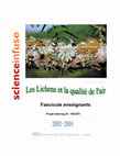 ミニッツ用KO PROPO EX-1 Ver.3 2.4GHz PDF) MajecSTIC 2007 Fascicule n° 2 2007 Conférenciers invités
