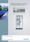 PDF) AWN VOL 54