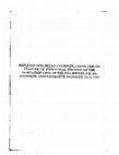 (PDF) IRR of PD 856 Code on Sanitation