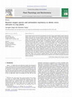 最高級 PDF) Reactive in machinery antioxidant and species oxygen Nintendo Switch