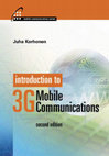 【洋書】MOBILE COMMUNICATION SERIRIES Zebra TC5 Series Mobile Computer - TC52ax-HC - Health Care