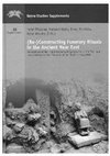 Research paper thumbnail of Mofidi-Nasrabadi, 2012 - The Spatial Order in the Tomb Buildings of the Middle Elamite Period, in: P. Pfälzner et al. (Hrsgs.), (Re-)Constructing Funerary Rituals in the Ancient Near East, Wiesbaden, 261-270.