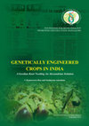 The 7 th International Symposium on the Biosafety of Genetically